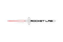Rocket LabVector SVG & PNG Logo