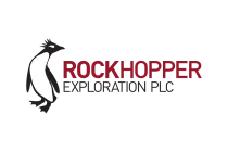 Rockhopper ExplorationVector SVG & PNG Logo