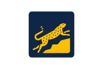 RocksDBVector SVG & PNG Logo