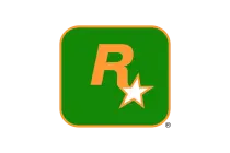 Rockstar IndiaVector SVG & PNG Logo