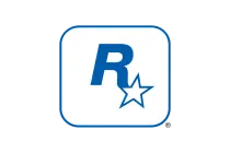 Rockstar LeedsVector SVG & PNG Logo