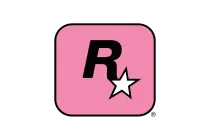 Rockstar LondonVector SVG & PNG Logo