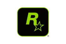 Rockstar New EnglandVector SVG & PNG Logo