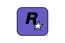Rockstar San DiegoVector SVG & PNG Logo