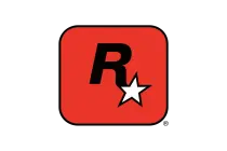 Rockstar TorontoVector SVG & PNG Logo