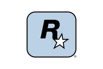 Rockstar ViennaVector SVG & PNG Logo