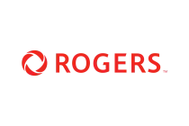 Rogers CommunicationsVector SVG & PNG Logo