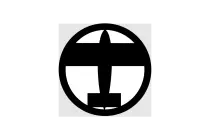 RogožarskiVector SVG & PNG Logo