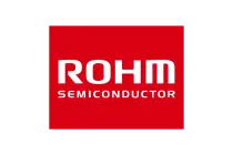 RohmVector SVG & PNG Logo