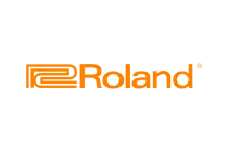 Roland CorporationVector SVG & PNG Logo