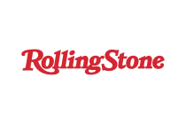 Rolling StoneVector SVG & PNG Logo
