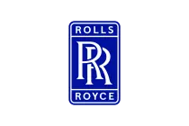 Rolls-RoyceVector SVG & PNG Logo