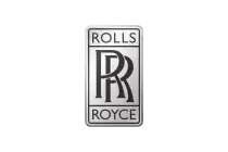 Rolls-Royce Motor CarsVector SVG & PNG Logo