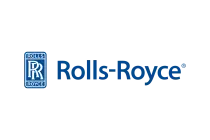 Rolls-Royce Power SystemsVector SVG & PNG Logo
