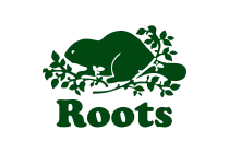 Roots CanadaVector SVG & PNG Logo