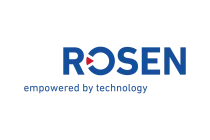 ROSEN GroupVector SVG & PNG Logo