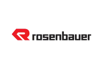 RosenbauerVector SVG & PNG Logo