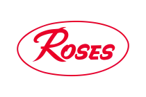 RosesVector SVG & PNG Logo