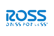 Ross StoresVector SVG & PNG Logo