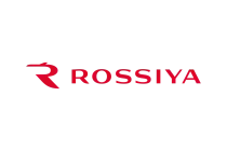 RossiyaVector SVG & PNG Logo