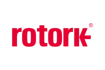 RotorkVector SVG & PNG Logo