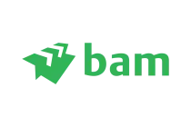 Royal BAM GroupVector SVG & PNG Logo