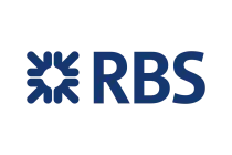 The Royal Bank of Scotland GroupVector SVG & PNG Logo