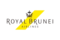 Royal Brunei AirlinesVector SVG & PNG Logo