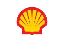 Royal Dutch ShellVector SVG & PNG Logo