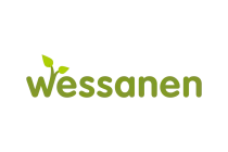 WessanenVector SVG & PNG Logo