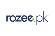 Rozee.pkVector SVG & PNG Logo