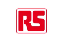 RS ComponentsVector SVG & PNG Logo