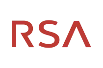 RSAVector SVG & PNG Logo