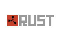 RustVector SVG & PNG Logo