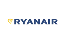 RyanairVector SVG & PNG Logo