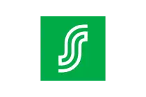 S GroupVector SVG & PNG Logo