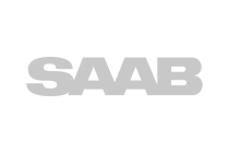 Saab AutomobileVector SVG & PNG Logo