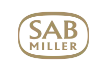 SABMillerVector SVG & PNG Logo