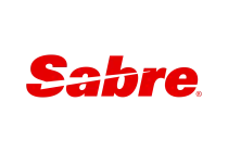 Sabre HoldingsVector SVG & PNG Logo