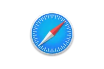 SafariVector SVG & PNG Logo