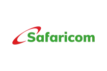 SafaricomVector SVG & PNG Logo