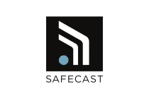 SafecastVector SVG & PNG Logo