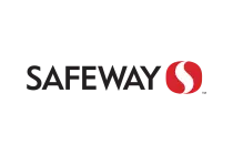 Safeway Inc.Vector SVG & PNG Logo