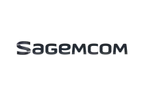 SagemcomVector SVG & PNG Logo