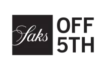 Saks Off 5thVector SVG & PNG Logo