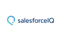 RelateIQVector SVG & PNG Logo