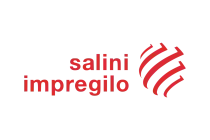 Salini ImpregiloVector SVG & PNG Logo