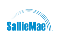 Sallie MaeVector SVG & PNG Logo