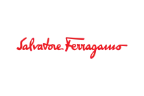 Salvatore Ferragamo Italia S.p.A.Vector SVG & PNG Logo