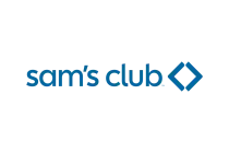 Sam's ClubVector SVG & PNG Logo